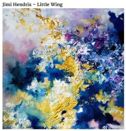 天舞笛音：爱你，才要守护你——致生命力中的“Maker”！