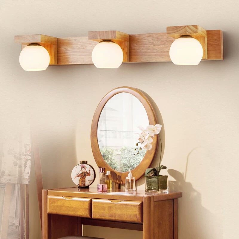 简约北欧风灯具,这些有创意的灯具设计你都见过吗