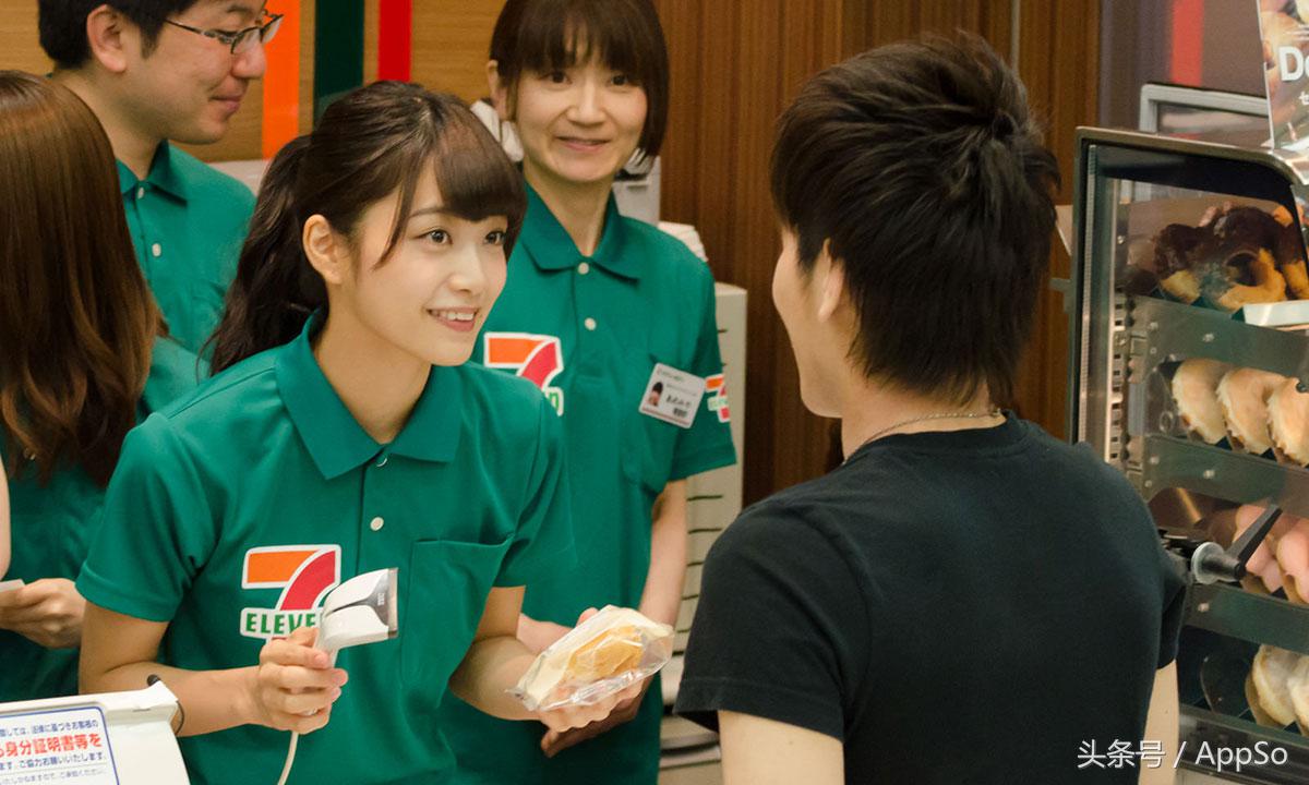 applepay星巴克,星巴克applepay