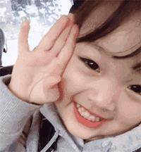 2020最火短发减龄发型图片好打理,轻松实用的短发打理小技巧