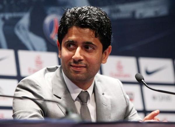 接手第一年就疯狂烧钱：社会我李哥之外还有谁？