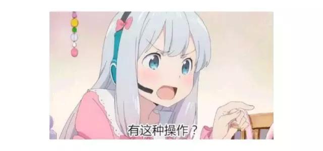 黑巧哪一款最健康好吃,口感最好的黑巧