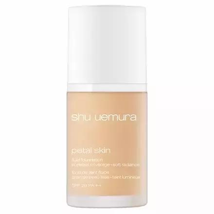 2018上半年cosme大赏合集,2018年日本cosme大赏排行