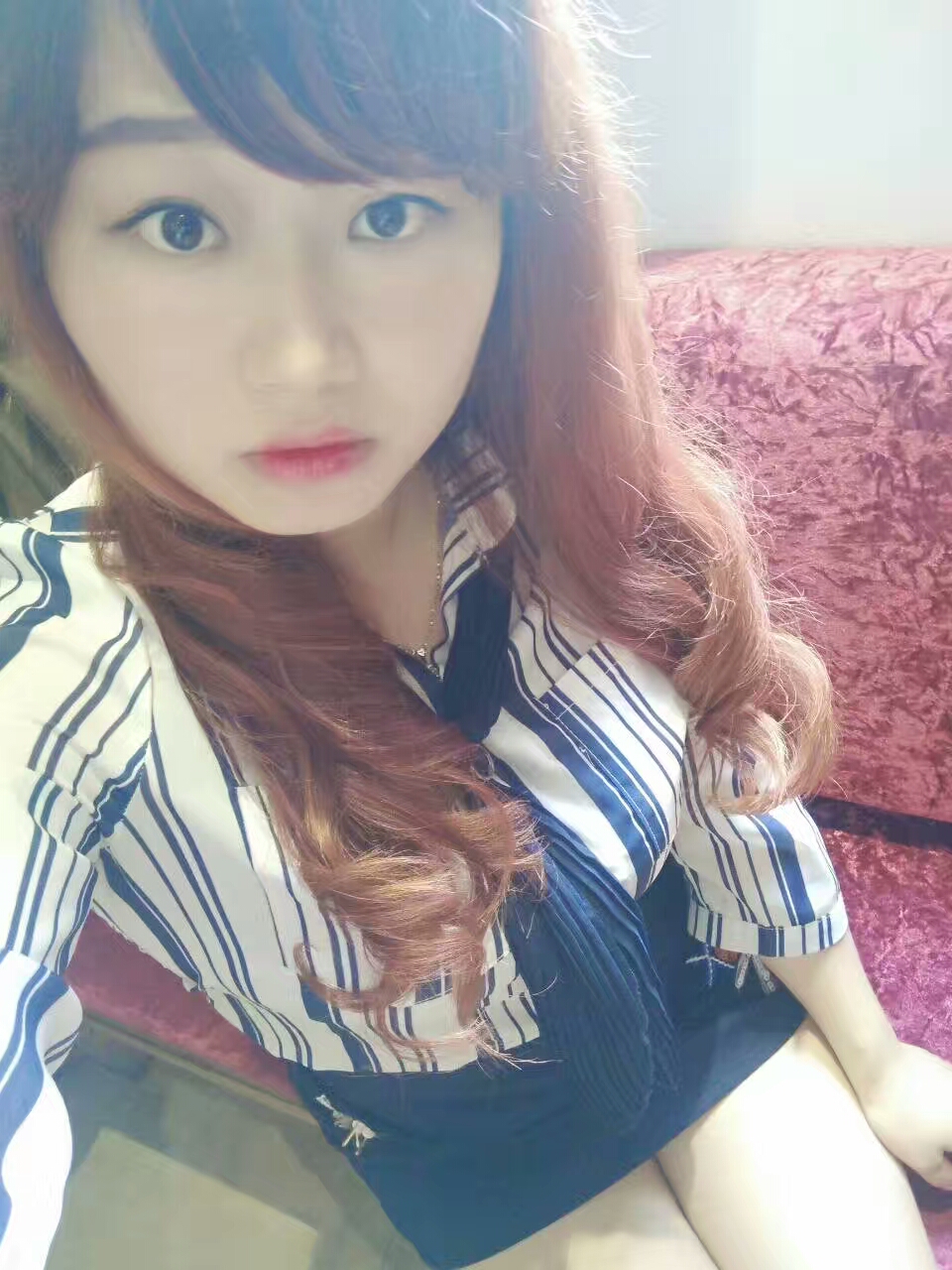 女性痛经时需要哪些治疗措施,女性痛经有什么护理方法吗