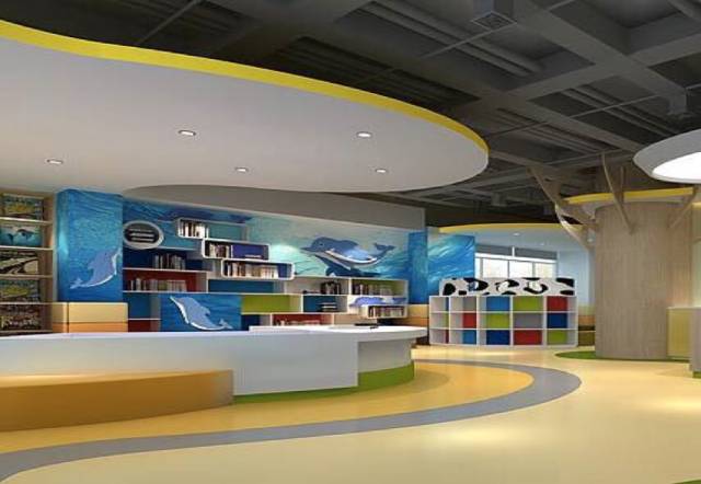 小学培训新东方和学而思,地方机构怎么应对学而思新东方