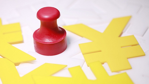 为什么乐视是庞氏骗局,乐视是正规公司吗