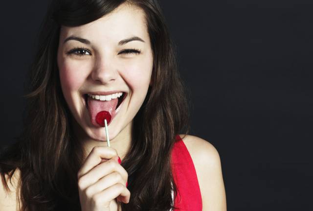 青禾男高为什么要隐藏最后一段,青禾男高是什么水平