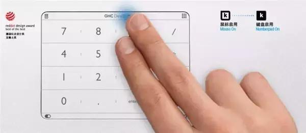 两分钟看懂黑科技,一分钟看懂黑科技视频