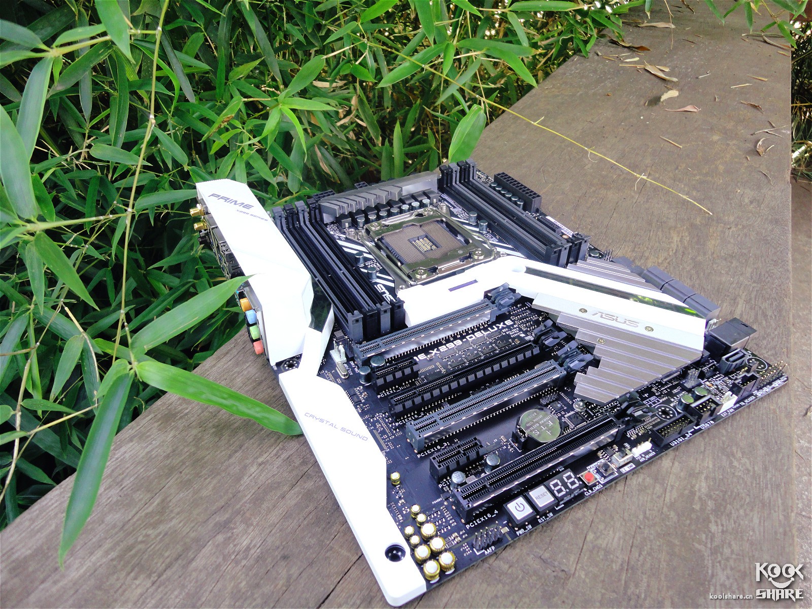 inteli9-7900x性能对比,inteli97900x处理器