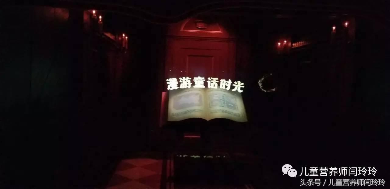 下雨天去迪士尼玩有影响吗,下雨天的迪士尼巡游