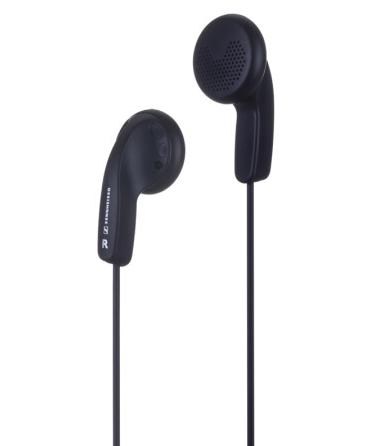 预算100的好耳机,一百块出头怎么选心仪的蓝牙耳机