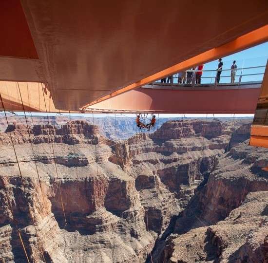 同样是打工，你知道在美国一天工资是多少嘛，看完，我都想买票去了