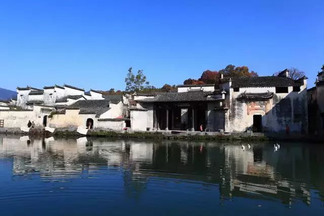 去了就变文盲的8大旅行地，因为你连名字都叫不出