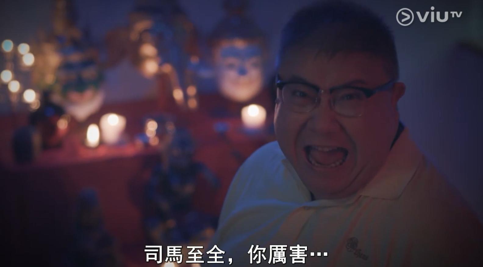 茅山天师与降头师斗法,茅山术与降头师斗法