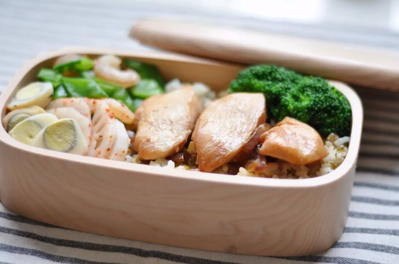 动物肉怎么做最好吃,动物肉的吃法大全