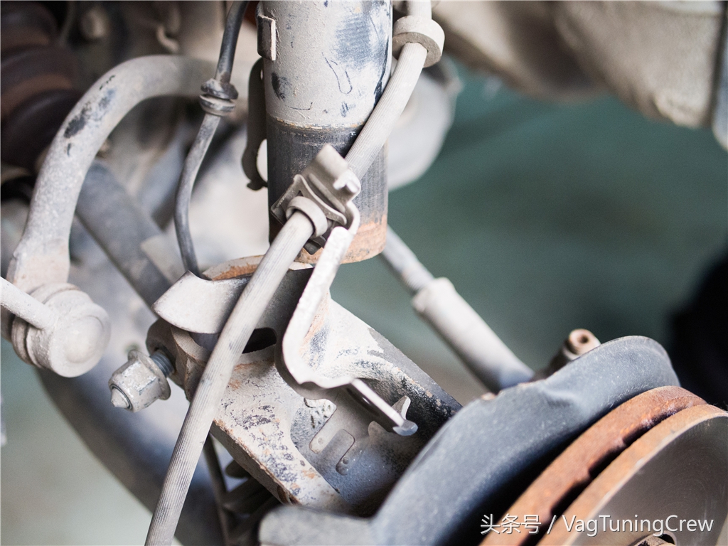 斯柯达晶锐改装方案,斯柯达晶锐改装二手