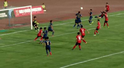 中乙第十三轮最新积分榜,中乙各队最新消息