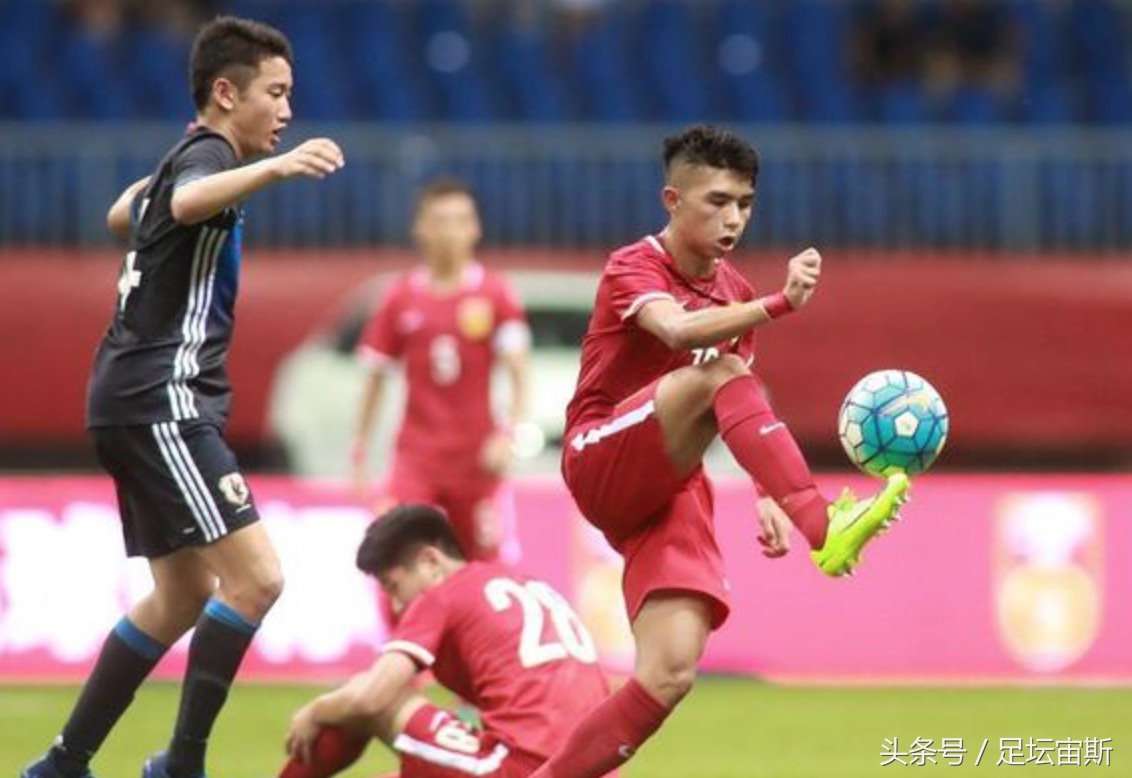 国乒战败球员,国乒8比5战胜日本队马龙