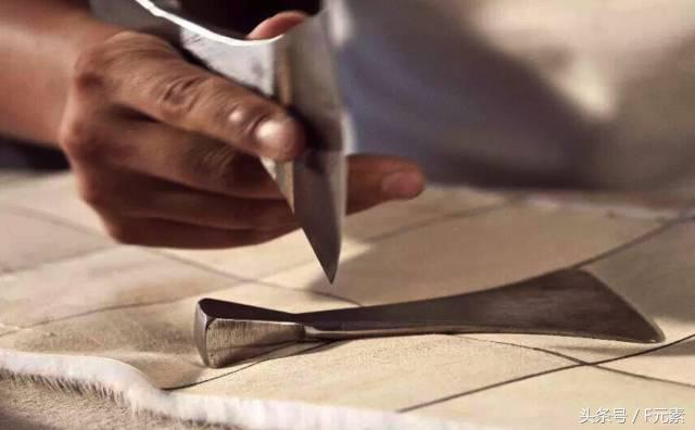 皮草可以反过来存放吗,南京皮草卖场在哪里