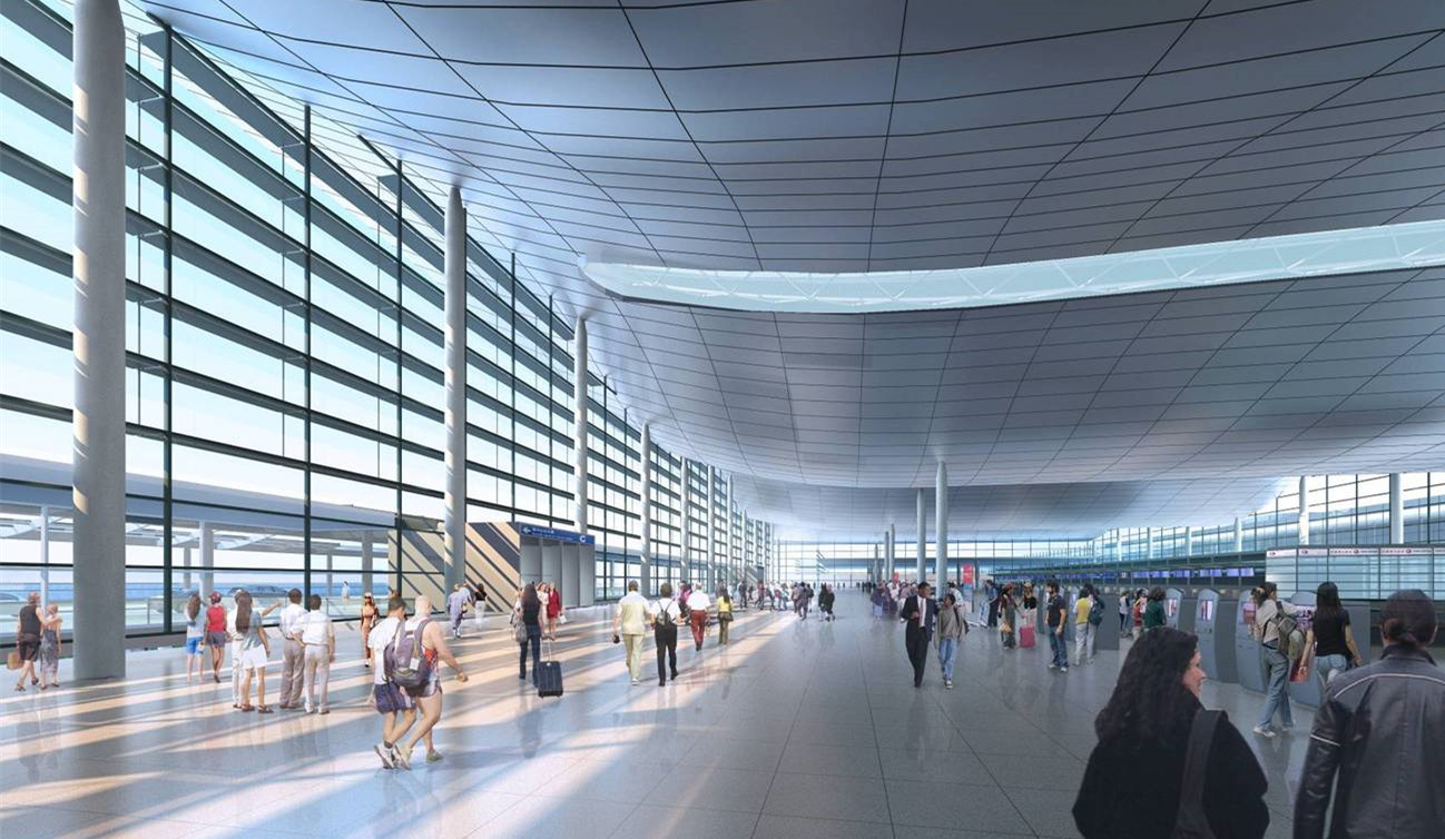 行程单是什么,行程单是个什么样的东西