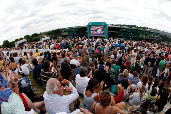 费德勒第八次温网,温布尔顿网球公开赛费德勒