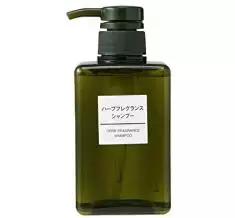 muji推荐清单学生党,muji必买清单及价格表