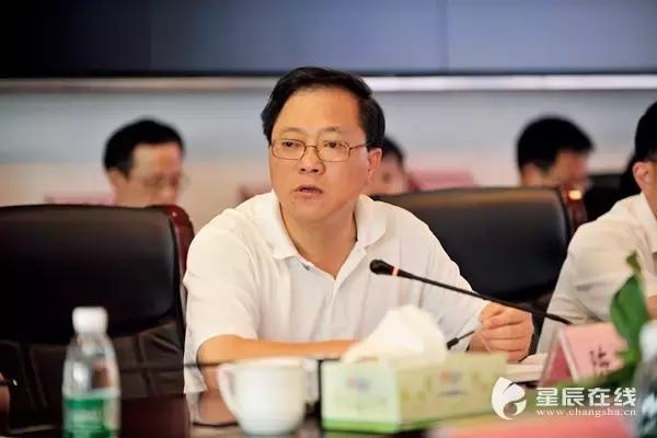 长沙洪水纪实,长沙17年洪水简介