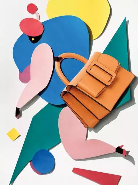 萨瓦迪卡泰国旅游图,去泰国旅游萨瓦迪卡