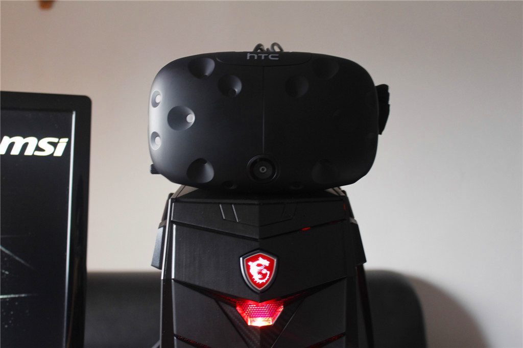 i7-10700和9700k游戏测评,gtx1070跑分笔记本