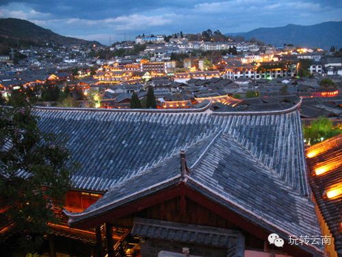 去云南玩两天攻略怎么玩好一点 (云南旅游自由行攻略7天路线推荐)