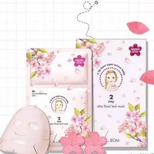 好用到哭的美白面膜有哪些,好用面膜推荐祛痘印