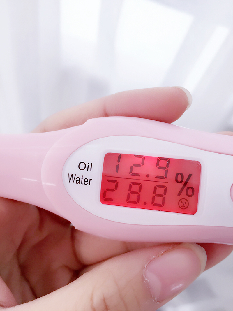 让肌肤鲜活透亮每一天,olay新生塑颜臻肌底液