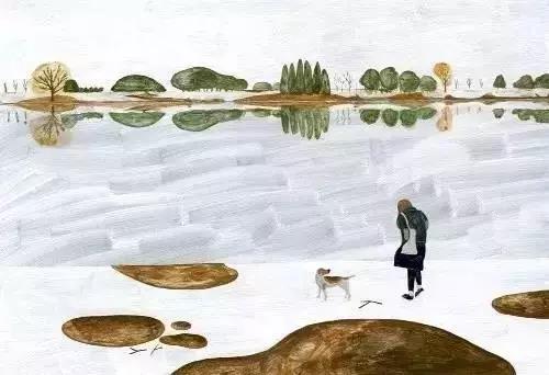 从感觉统合理论解析如何提高孩子听觉统合（一）