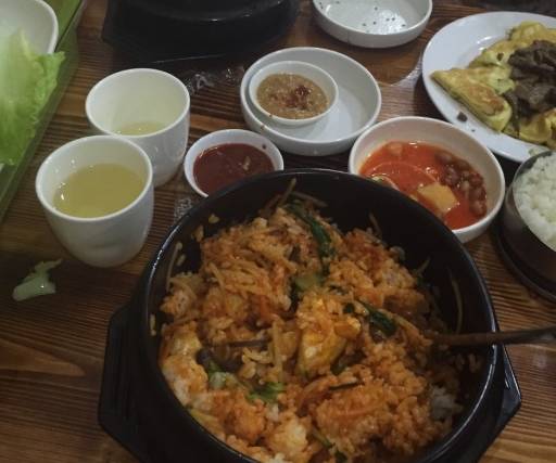 武汉大学附近最值得吃的,武汉美食攻略最值得去的地方