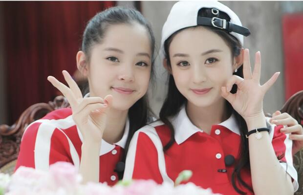 我们来了第二季关之琳猜歌,我们来了2嘉宾