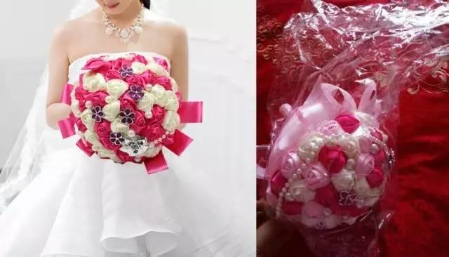 网上结婚用品能买吗,结婚用品哪些适合网上买