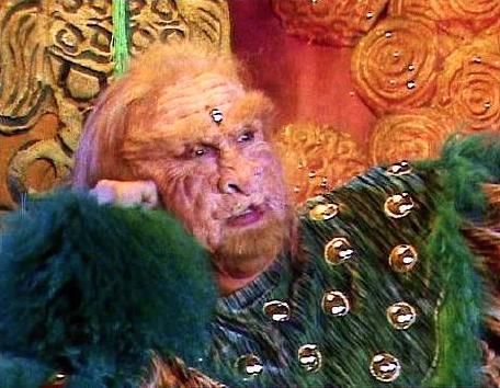 孙悟空七位妖王,秒杀孙悟空的英雄有哪些