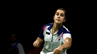 打羽毛球手腕疼是腱鞘炎吗,手腕腱鞘炎可以打羽毛球吗