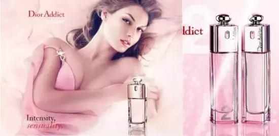 香水口红礼盒套装真实测评第一名,大牌化妆品口红小样是正品吗