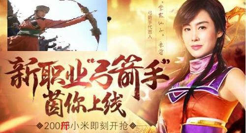 游戏毁了多少少年,游戏毁了年轻一代人