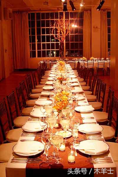 婚庆公司服务流程图,婚庆公司服务流程