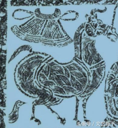 幽你一默笑话,幽你一默什么意思