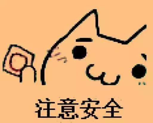 超跑怎么检测胎压,法拉利胎压监测报警怎么消除