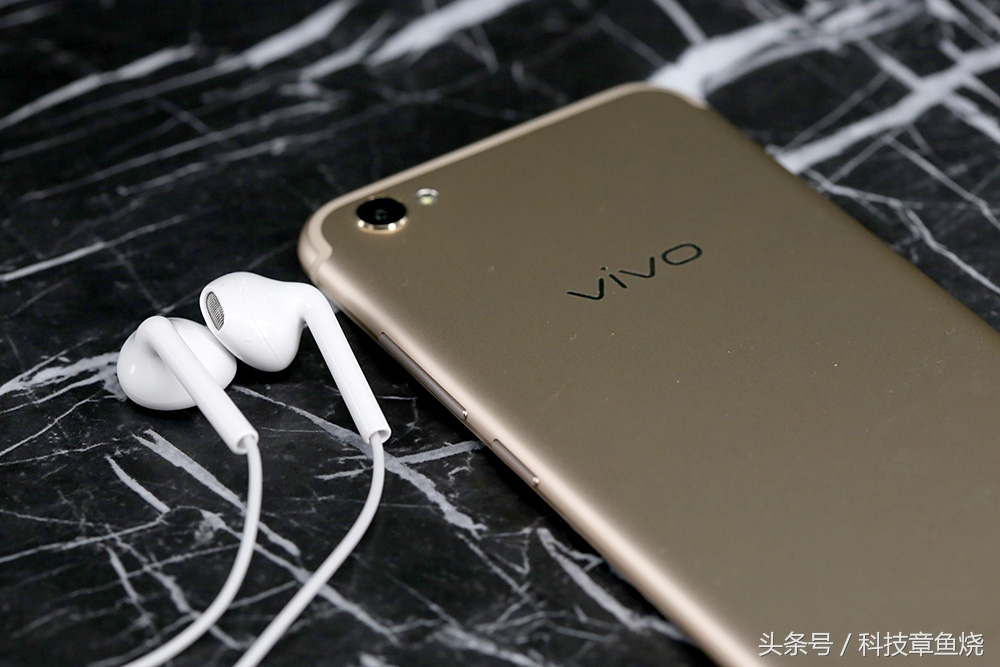 vivo手机最适合听什么歌,vivo哪个系列的手机适合听音乐