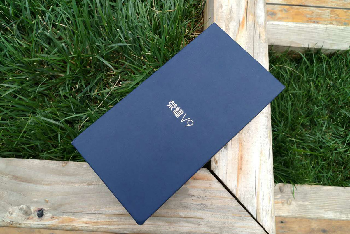 2599手机值得买吗,3599入手荣耀v40