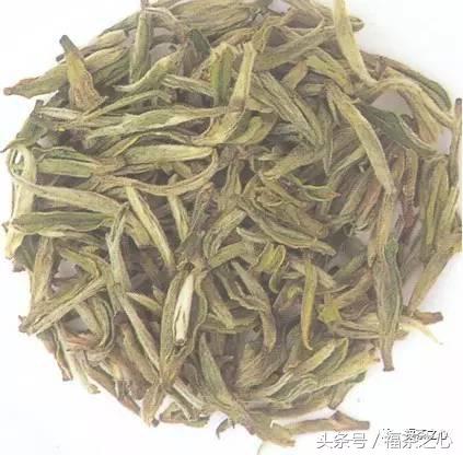 茶叶分类档次排行榜,云南普洱茶茶叶分类