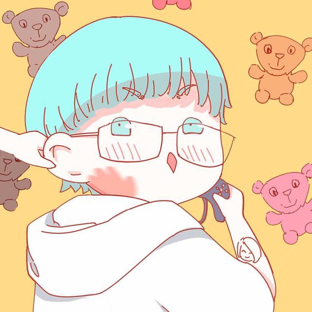 天秤座身上闪耀着哪些光芒,天秤座自带的气场