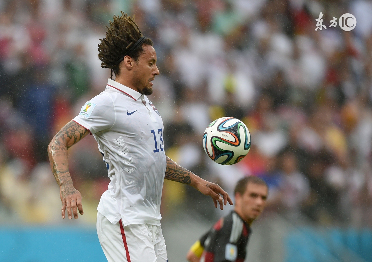 fifaonline3最好用前锋推荐,fifaonline3哪个队套最好用