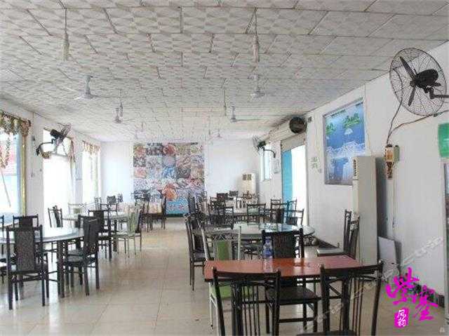 唐山乐亭浅水湾旅游攻略,京津冀旅游攻略一日游路线