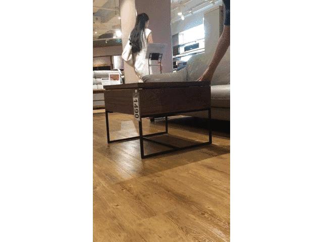 比宜家还便宜的实体店,比宜家便宜实惠的店是哪个